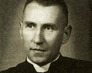 Na današnji dan preminuo kontroverzni svećenik i povjesničar Krunoslav Draganović