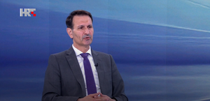 Miro Kovač: SAD je ostvario ciljeve u Ukrajini i želi kraj rata, a Europa se ne želi angažirati
