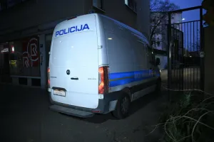 Pakistanac osuđen za silovanje odslužio kaznu pa ponovno silovao u Zagrebu. Otkriveno zašto nije protjeran