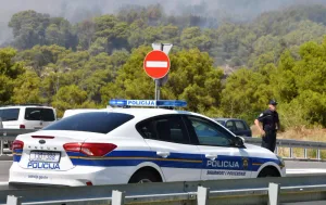 Sretan kraj potrage: Dječaci iz Nove Gradiške pronađeni živi i zdravi - umjesto na bazen, otišli na more