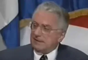 Dok traje rasprava o "Za dom spremni", podsjetimo na Tuđmanov stav iz 1992.: "Svijet to ne može prihvatiti"