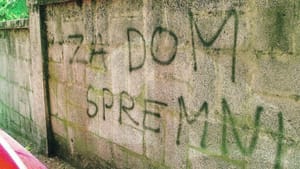 Ako znamo što znači ZDS, zašto ga i dalje izgovaramo?