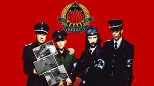 Laibach nastupa u Jajcu na Dan Republike: simbolika i glazba na AVNOJ festu