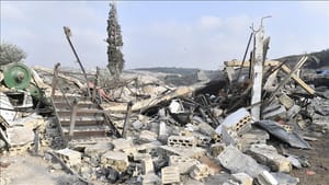 Izraelska vojska proširuje operacije u Gazi, UN upozorava na humanitarnu katastrofu